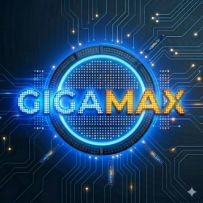Gigamax Computer store
