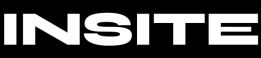 INSITE