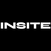INSITE