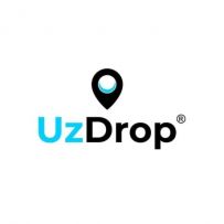 UzDrop