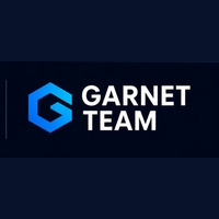 Garnet Team