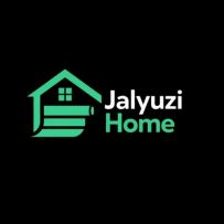 JALYUZI HOME