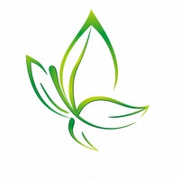 ООО "GREENUP TRADING"