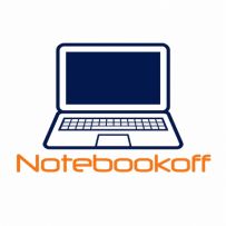 Notebookoff
