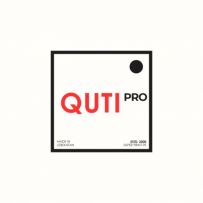 QutiPro - SuperPrint