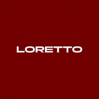 LORETTO