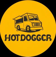 Hotdogger