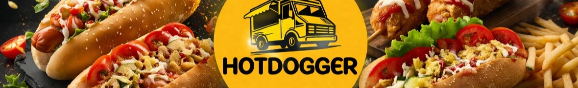 Hotdogger