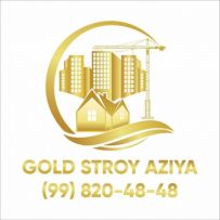 Gold Stroy Aziya