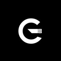 geekshop.uz