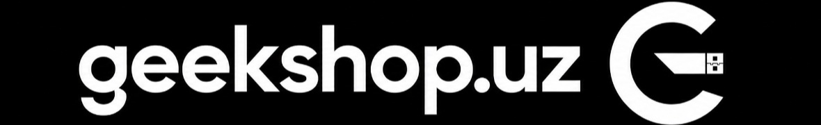 geekshop.uz