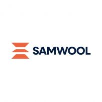 SAMWOOL
