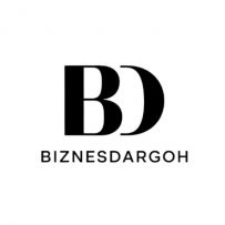 Biznes Dargoh Academy