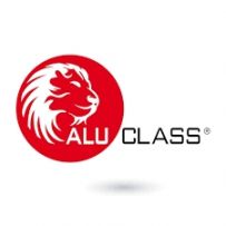 Aluclass