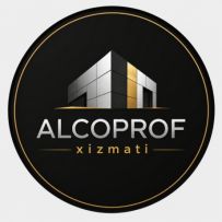 Alcoprof Uz