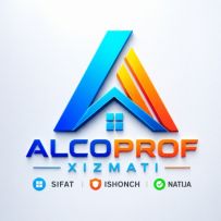 Alcoprof Uz