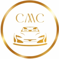 OOO CMC Motors