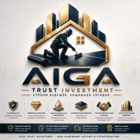 OOO Aiga Trust Investment