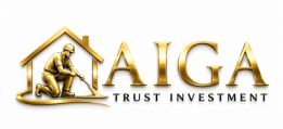 OOO Aiga Trust Investment