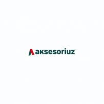 Aksesoriuz
