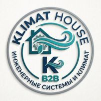 Klimat House