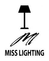 MISS LIGHTING