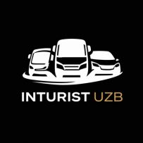 Inturist-Uzb