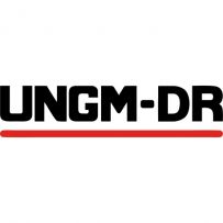 Service Center UNGM-DR