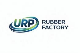 URP Rubber Factory