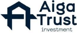 OOO Aiga Trust Investment
