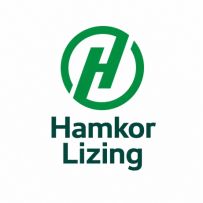 HAMKOR LIZING