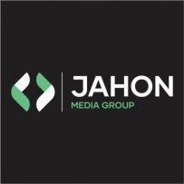 Jahong Media Group - reklama agentligi