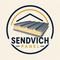 Sendvich Panel Uzb
