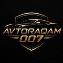 AVTORAQAM 007