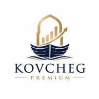 Общество с ограниченной ответственностью KOVCHEG PREMIUM