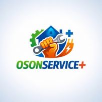 OSONSERVICE