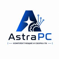 AstraPC