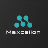 MAXCELLON LLC