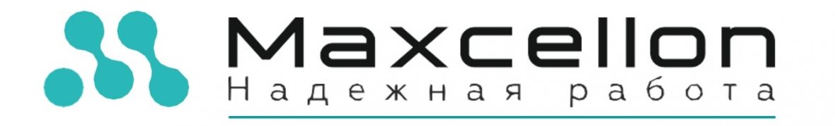 MAXCELLON LLC