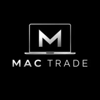 Mac Trade