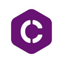 C-Space Coworking