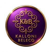 KALLONI &amp; BELECO — мебель для салонов красоты и кухни на заказ