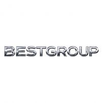 BESTGROUP