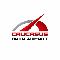 Caucasus Auto
