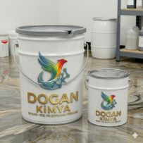 dogankimya