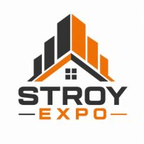 STROY EXPO PREMIUM