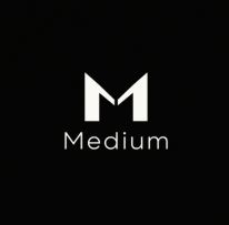 Medium