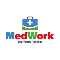 MedWork