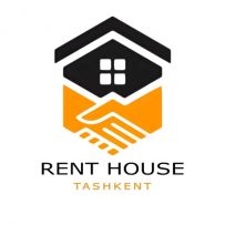 RENT HOUSE Tashkent