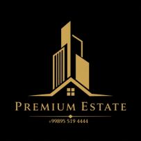 Premium Estate